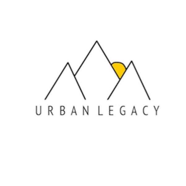 Urban Legacy | 16 Holly Dr, Leola, PA 17540, USA | Phone: (717) 661-3987