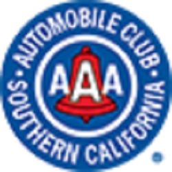 AAA - Automobile Club of Southern California | 12490 Amargosa Rd, Victorville, CA 92392, USA | Phone: (760) 245-6666