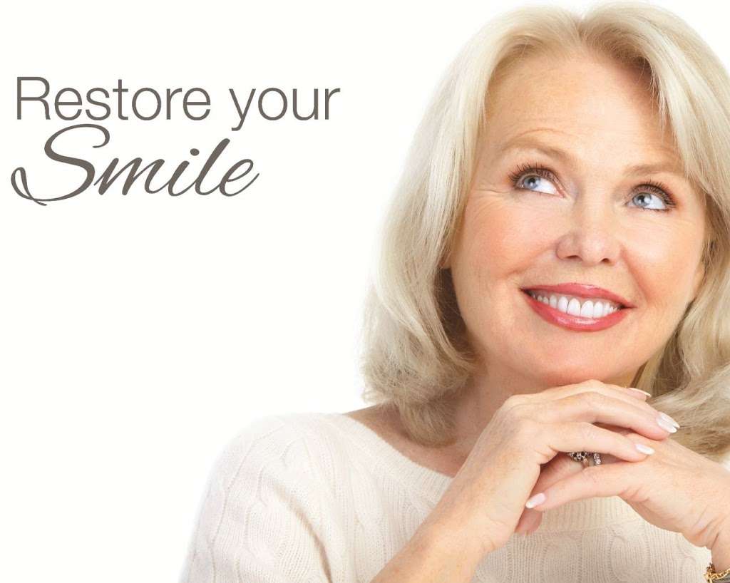 SmileSmart Dental: Cecelia Reid DDS | 4601 Avenue H Suite 1, Rosenberg, TX 77471, USA | Phone: (281) 239-3900