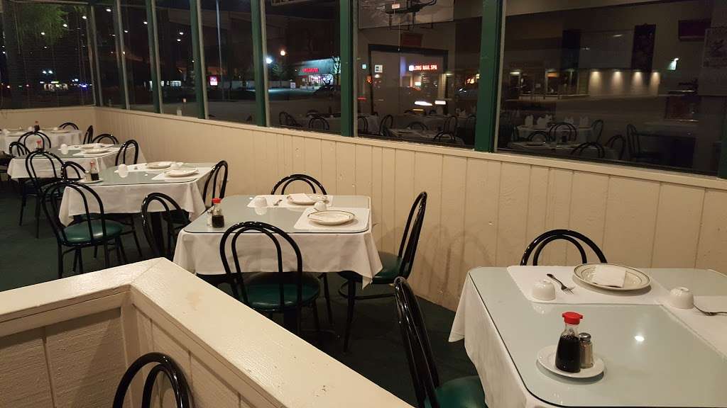 Hunan Restaurant | 4804 Clayton Rd, Concord, CA 94521, USA | Phone: (925) 827-4800 Hunan Restaurant | 4804 Clayton Rd, Concord, CA 94521, USA | Phone: (925) 827-4800