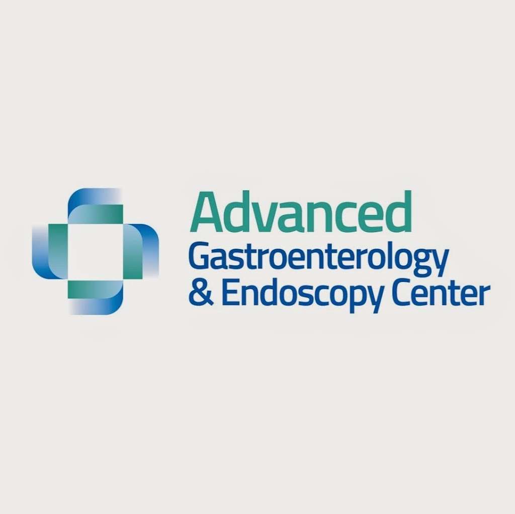 Advanced Gastroenterology & Endoscopy Centers | 1240 E Normandy Blvd #100, Deltona, FL 32725, USA | Phone: (386) 271-2273