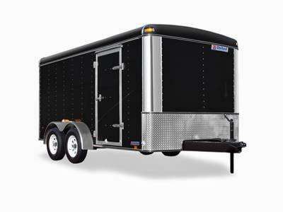 CK Trailers and Hitches | 9429 Willow Ln, Mokena, IL 60448, USA | Phone: (630) 306-5337