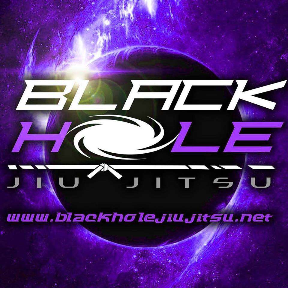 Black Hole Jiu Jitsu Westchester | 3535 Crompond Rd #2, Cortlandt, NY 10567 | Phone: (914) 257-3536