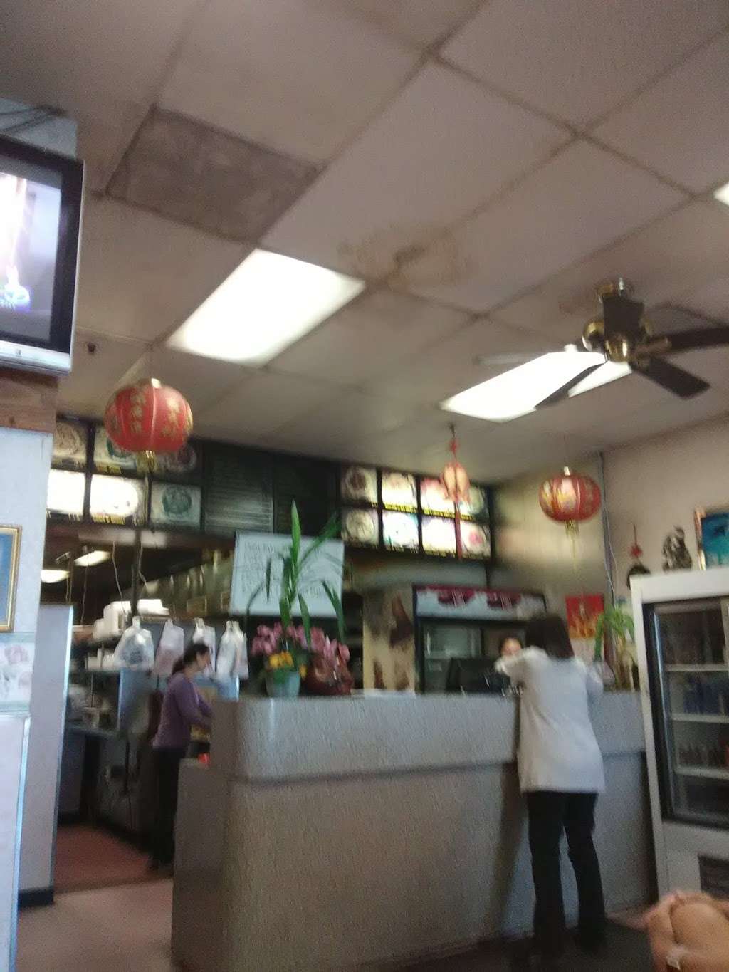 Peking Garden Restaurant 111 Hulst Dr 711, Matamoras, PA 18336