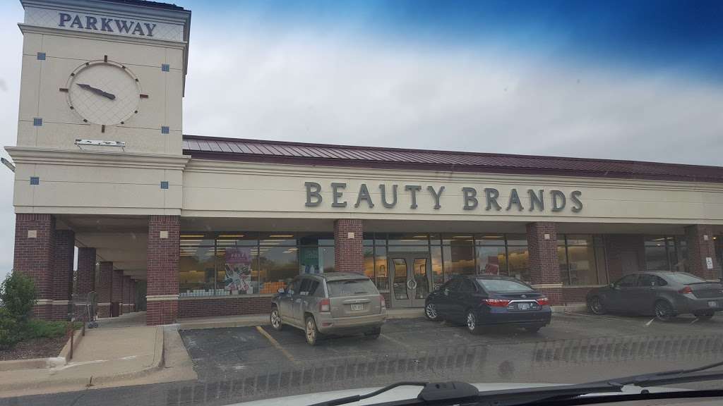 Beauty Brands | 3514 Clinton Parkway j, Lawrence, KS 66047, USA | Phone: (785) 749-2510