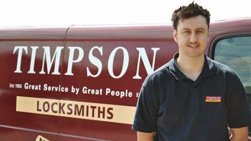 Timpson Locksmiths & Safe Engineers | 1 Glover Dr, London N18 3HF, UK | Phone: 020 3503 0028