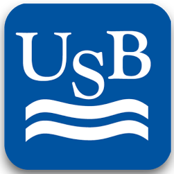United Southern Bank | 224 US 27 & 441, Lady Lake, FL 32159, USA | Phone: (352) 753-2300