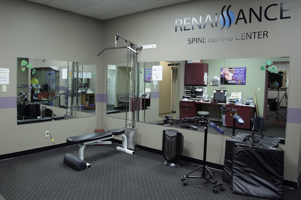 1st Choice Health & Wellness | 2441 State St #10, New Albany, IN 47150, USA | Phone: (812) 945-4500