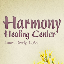 Harmony Healing Center | 9051 Mill Station Rd, Sebastopol, CA 95472, USA | Phone: (707) 829-3658