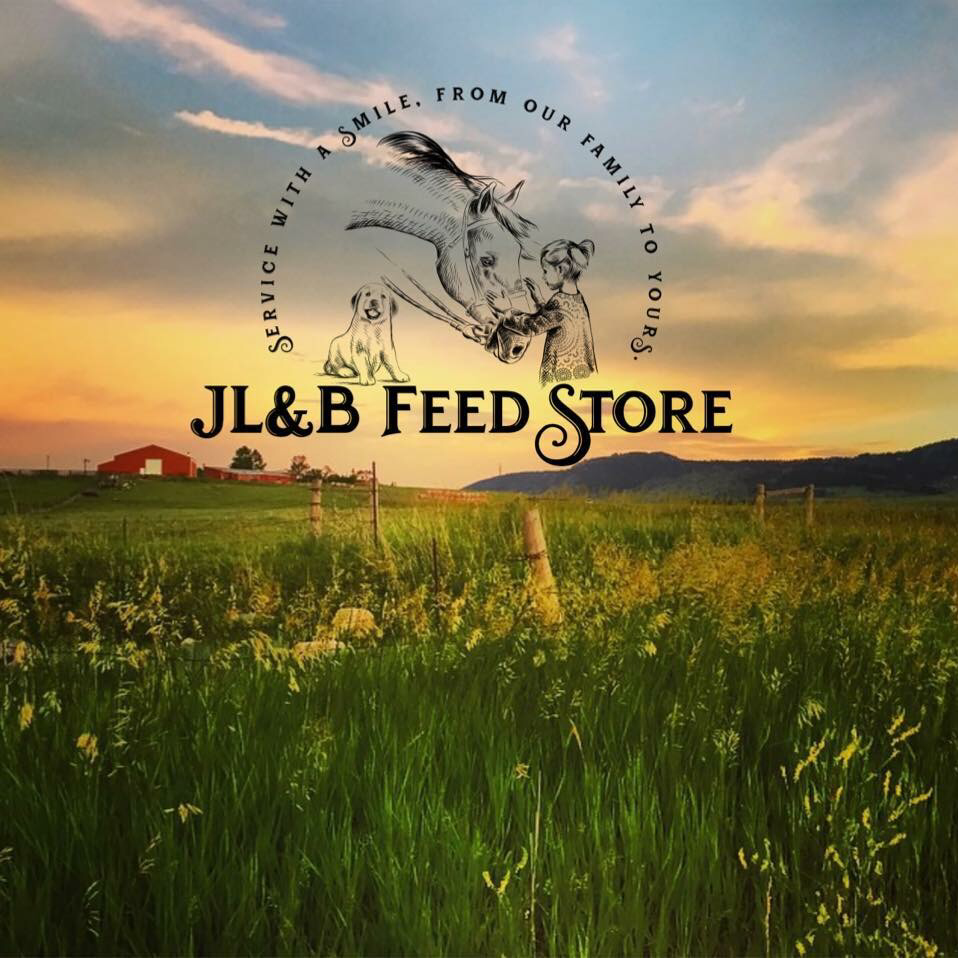 JL&B Feed Store | 7040 Indiana St, Arvada, CO 80007 | Phone: (303) 422-2158
