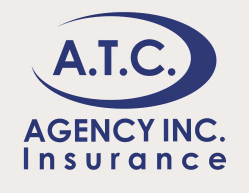 ATC Agency, Inc. | 3249 Hennepin Ave S Suite 253, Minneapolis, MN 55408, USA | Phone: (800) 422-5352