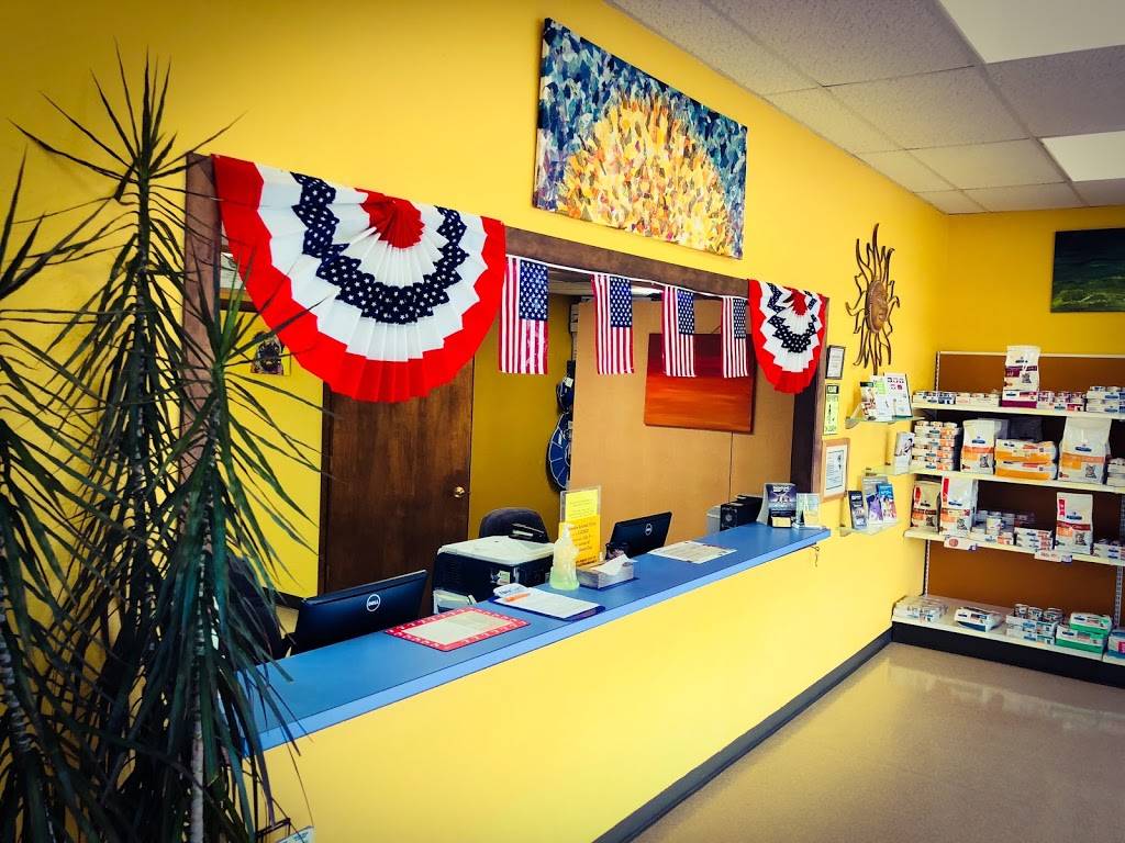 Milwaukie Animal Clinic | 17048 SE McLoughlin Blvd, Portland, OR 97267, USA | Phone: (503) 653-9733 Milwaukie Animal Clinic | 17048 SE McLoughlin Blvd, Portland, OR 97267, USA | Phone: (503) 653-9733