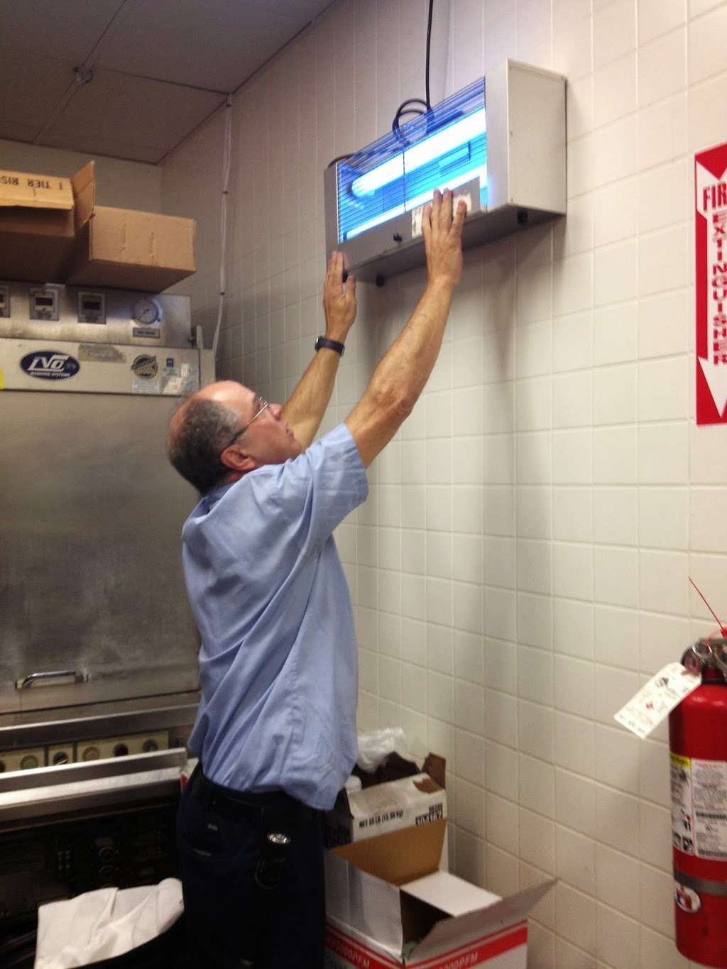 Bell Environmental Services | 229 New Rd, Parsippany-Troy Hills, NJ 07054, USA | Phone: (973) 575-7800