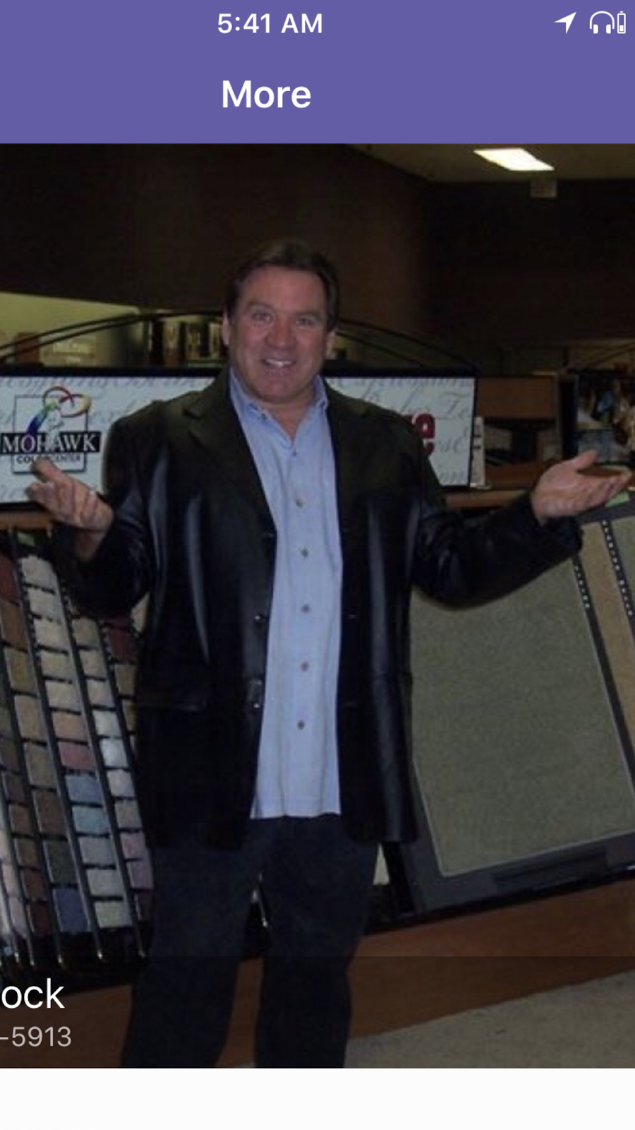 Gregs Carpet and Tile | 4119 S New Hope Rd, Gastonia, NC 28056, USA | Phone: (704) 678-5913