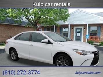 Kulp Car Sales | 1828 Swamp Pike, Gilbertsville, PA 19525, USA | Phone: (610) 272-3774