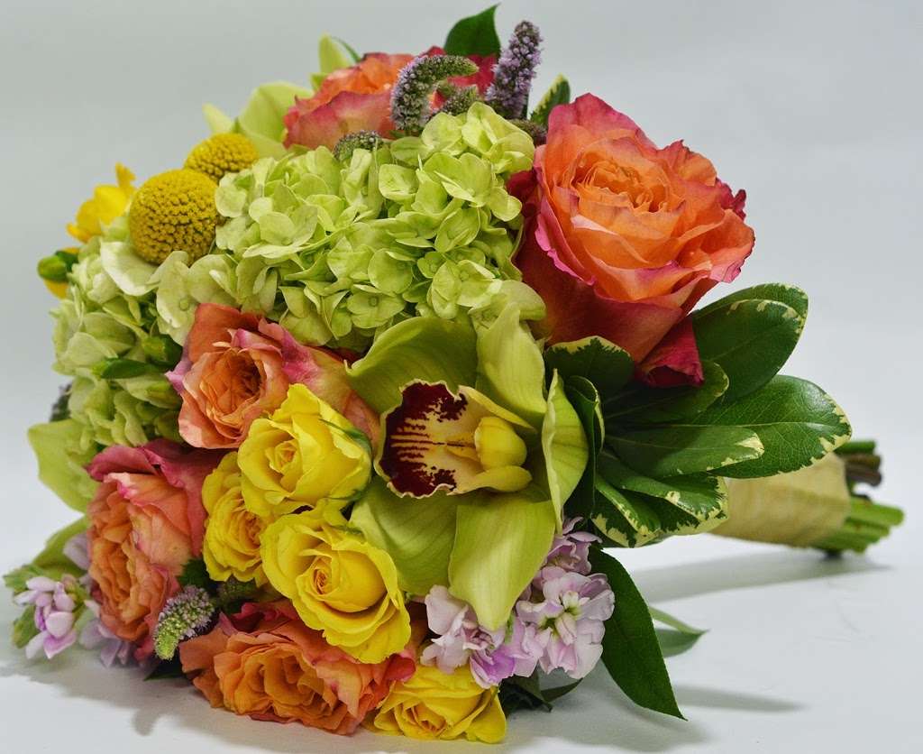 Lane Florist | 6616 Snider Plaza, Dallas, TX 75205, USA | Phone: (214) 363-1637