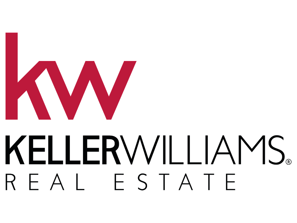 Keller Williams Realty-Tricoli Team Real Estate | 2005 Vista Pkwy #100, West Palm Beach, FL 33411, USA | Phone: (561) 220-5225