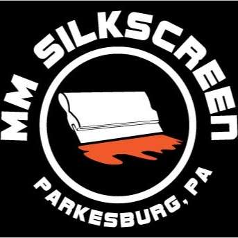 M&M Silkscreen | 4069 Lower Valley Rd, Parkesburg, PA 19365, USA | Phone: (484) 718-3011