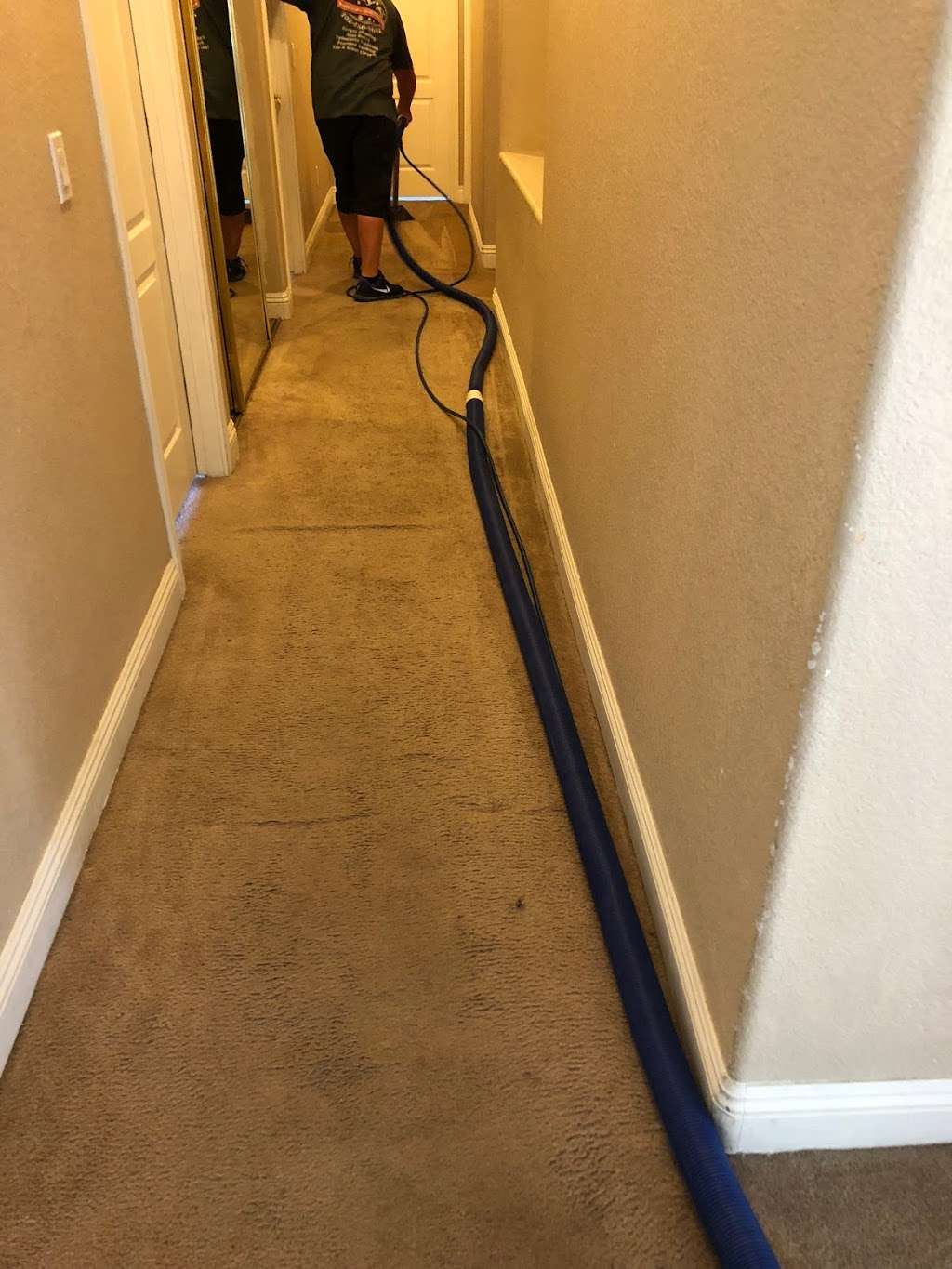Jays Carpet Cleaning | 1409 Dream Bridge Dr, Las Vegas, NV 89144, USA | Phone: (702) 430-7497