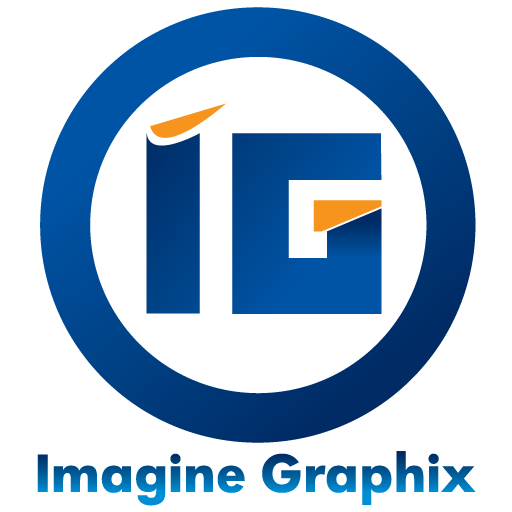 Imagine Graphix | 1514 S Maryland Pkwy, Las Vegas, NV 89104, USA | Phone: (702) 987-5005