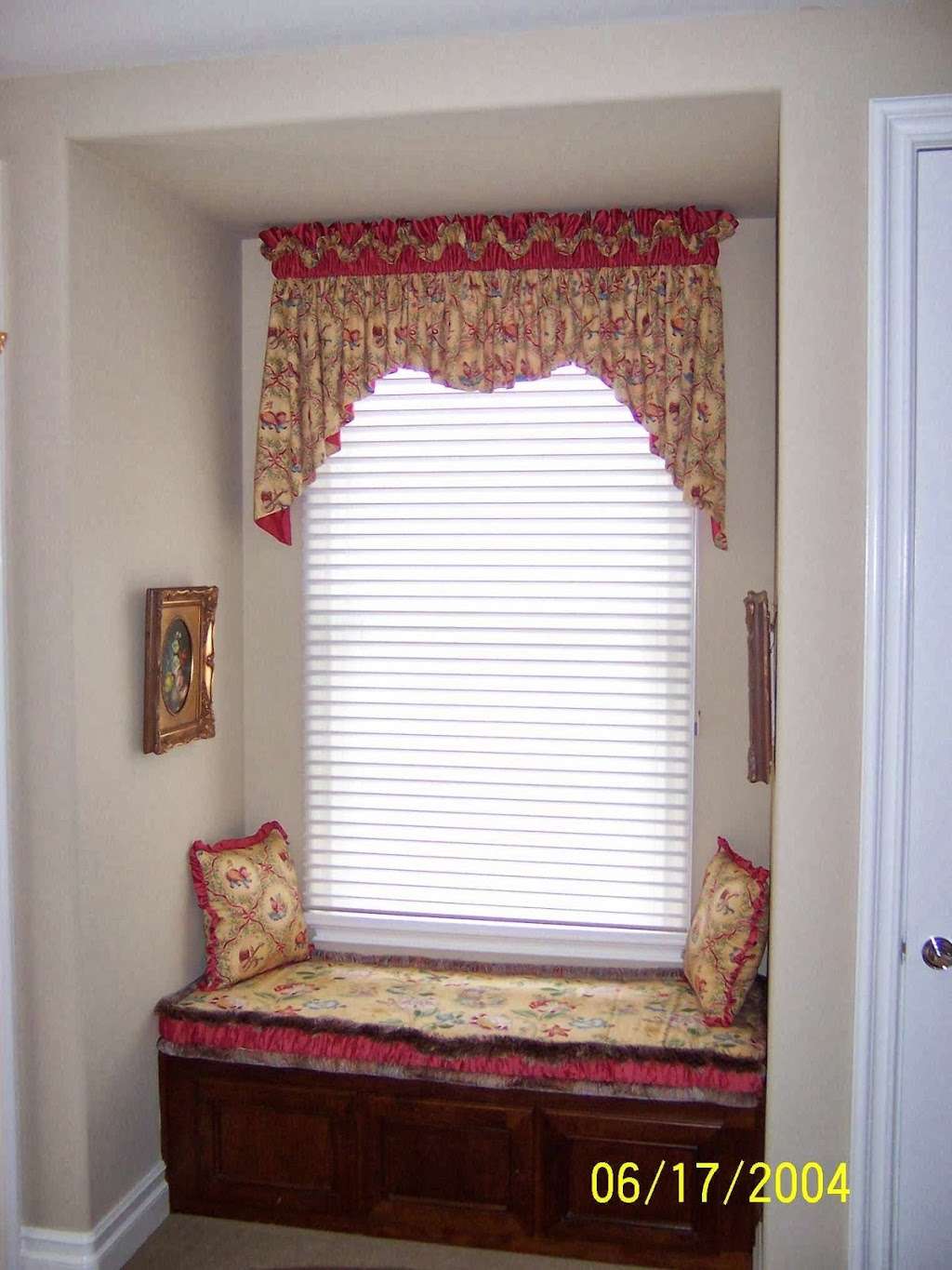 Steve Custom Shutter | 10979 Maple Ave, Bloomington, CA 92316, USA | Phone: (909) 875-9009