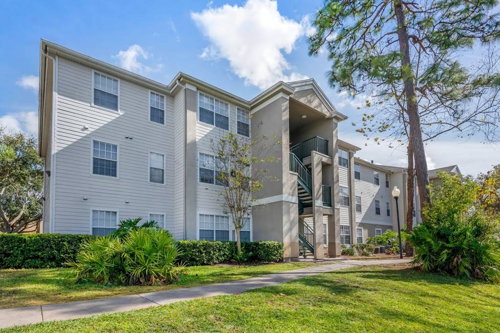 Wentworth Apartments | 10200 Dylan St, Orlando, FL 32825 | Phone: (407) 250-1574