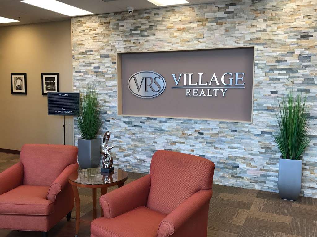 Village Realty Shoppe | 20950 S Frankfort Square Rd Suite C, Frankfort, IL 60423 | Phone: (708) 478-1212