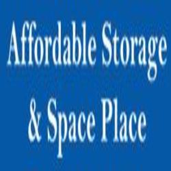 Affordable Storage and Space Place | 93 Toms Rd, Ruckersville, VA 22968,United States | Phone: (434) 985-3337