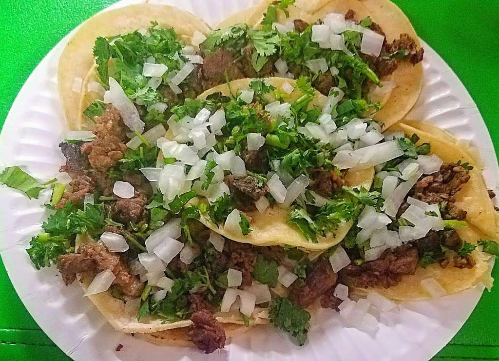 Taco Mich | 5549 N 59th Ave, Glendale, AZ 85301, USA | Phone: (623) 243-9585