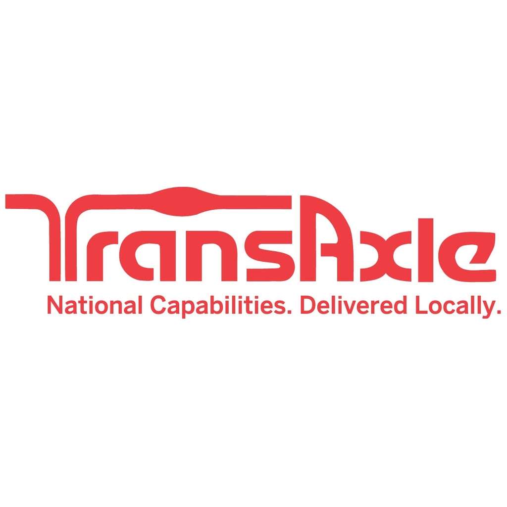 TransAxle | 25 Werley Rd, Macungie, PA 18062, USA | Phone: (610) 398-8282