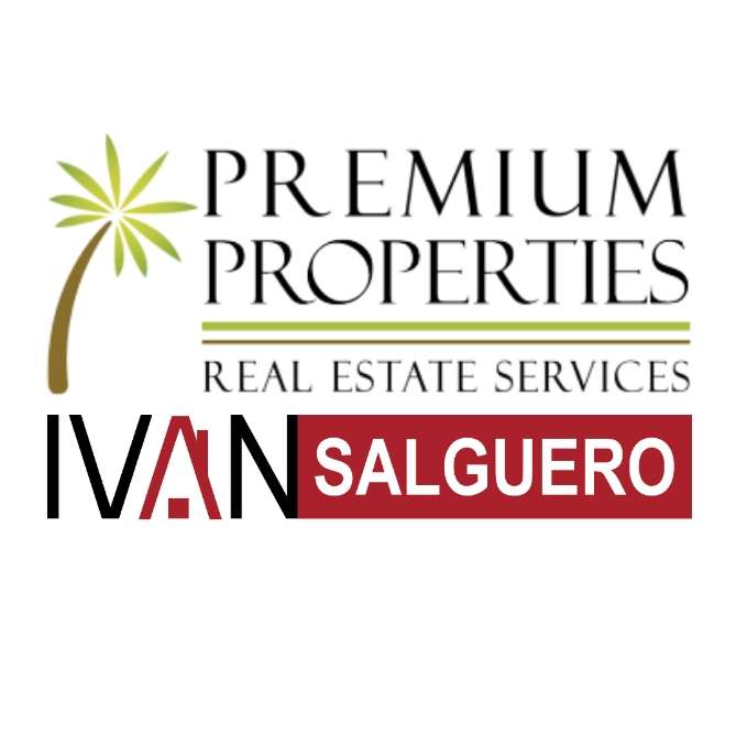 Ivan Salguero, Realtor® with Premium Properties Real Estate Serv | 10645 Narcoossee Rd, Orlando, FL 32832 | Phone: (407) 433-7812