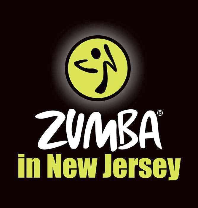 Zumba in NJ | 390 Union Ave, Belleville, NJ 07109, USA | Phone: (862) 686-1766