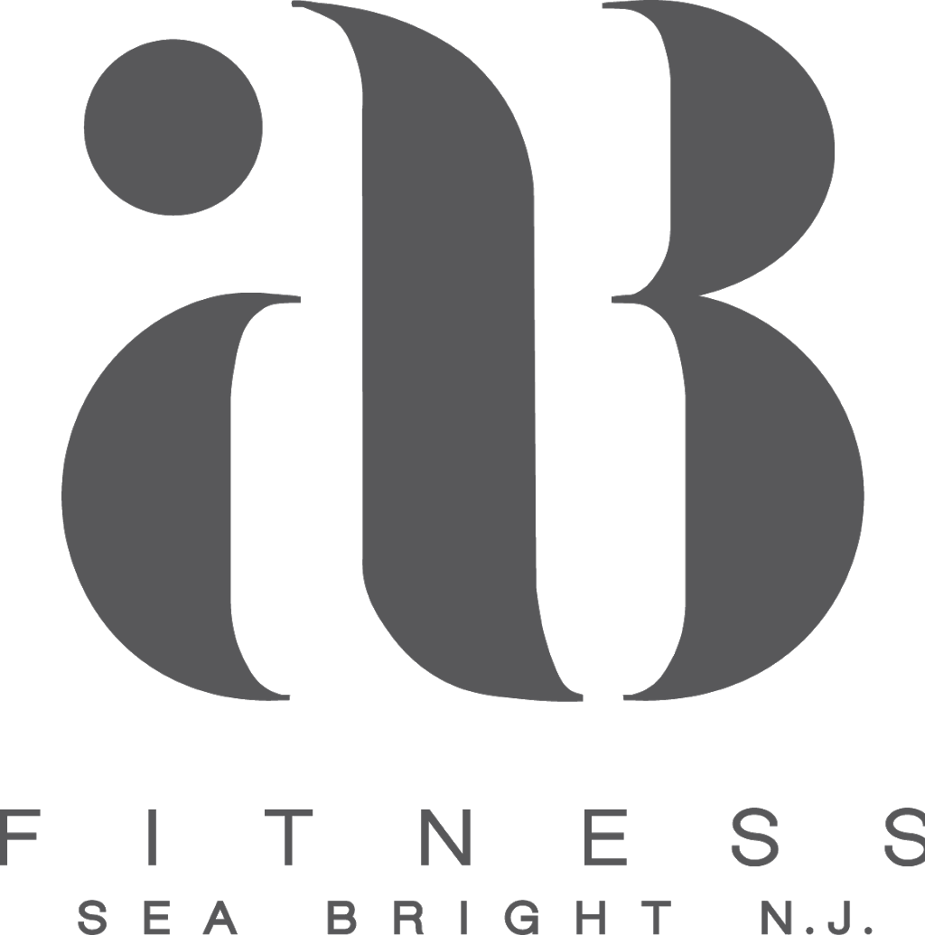 AB Fitness | 1136 Ocean Ave, Sea Bright, NJ 07760, USA | Phone: (732) 784-7312