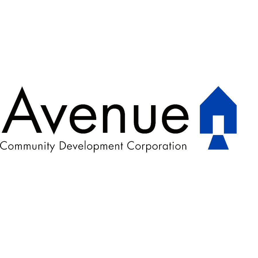 Avenue Community Development Corporation | 2505 Washington Ave # 400, Houston, TX 77007, USA | Phone: (713) 864-8099