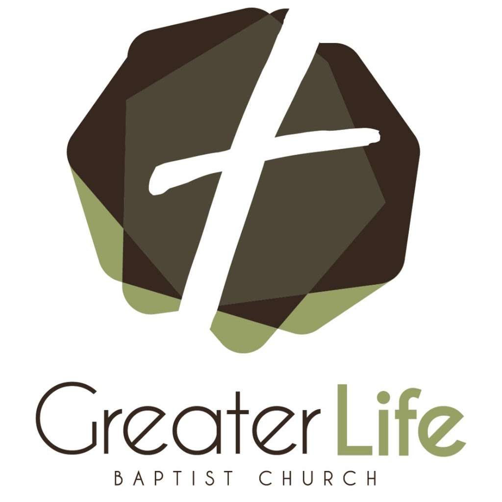 Greater Life Baptist Church | 1012 Derby St, San Diego, CA 92114, USA | Phone: (619) 263-8101