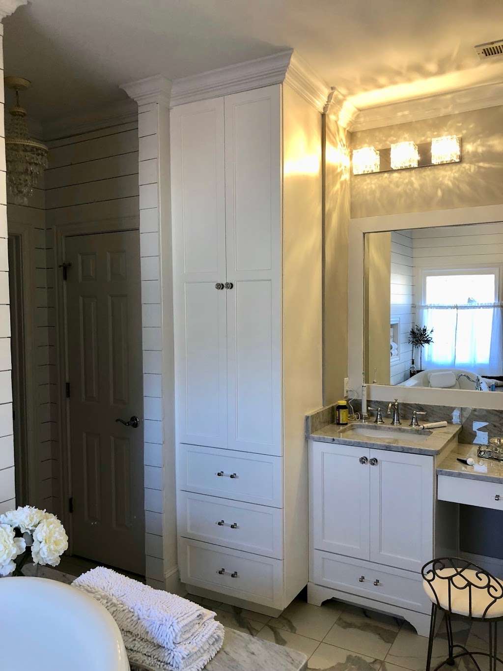 European Elegance, Inc. | 6461 Denver Industrial Park Rd, Denver, NC 28037, USA | Phone: (828) 639-1006
