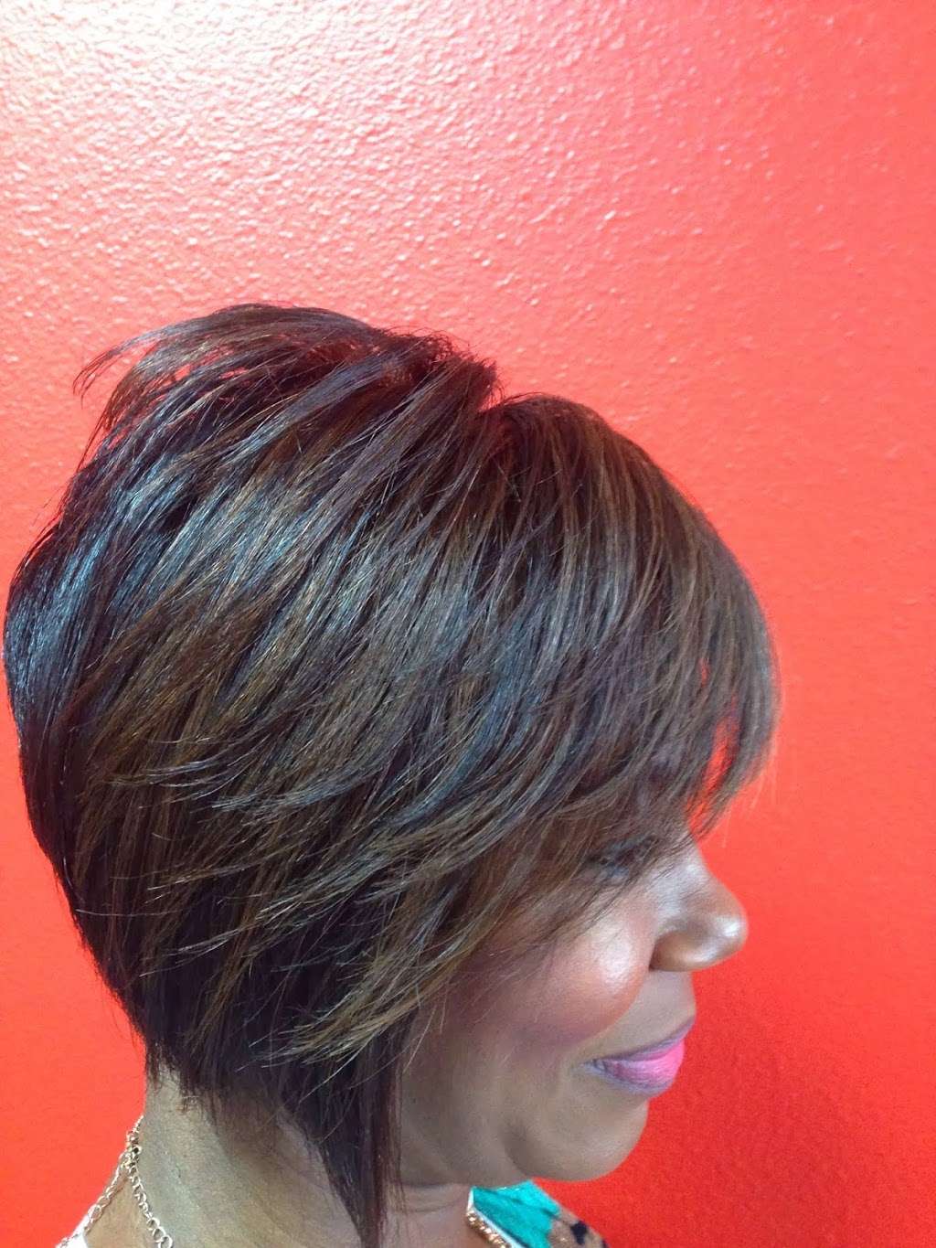 True Beauty Salon | 14080 Nacogdoches Rd, San Antonio, TX 78247, USA | Phone: (210) 718-2279