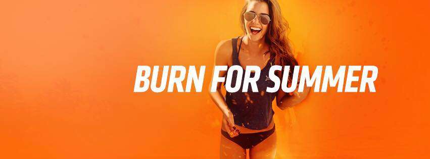 Orangetheory Fitness Norwalk | 205 Main St, Norwalk, CT 06851, USA | Phone: (203) 883-6070