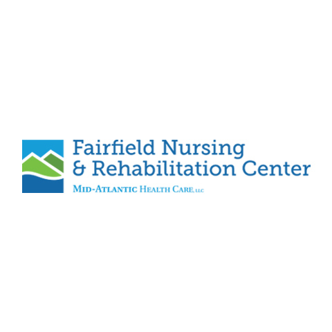 Fairfield Nursing & Rehabilitation Center | 1454 Fairfield Loop Rd, Crownsville, MD 21032 | Phone: (410) 923-6820