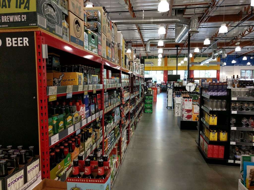 BevMo! | 27662 Antonio Pkwy Suite I, Ladera Ranch, CA 92694 | Phone: (949) 347-9850