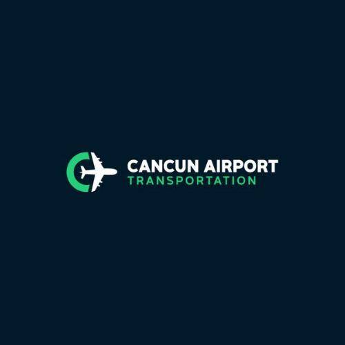 Cancun Airport Transportation | Av. Chac Mool 301, 220, 77518 Cancún, Q.R. 77518 Cancún, Quintana Roo, Mexico | Phone: +52 998 980 0248