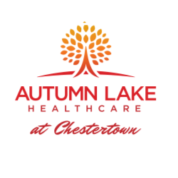 Autumn Lake Healthcare at Chestertown | 415 Morgnec Rd, Chestertown, MD 21620, USA | Phone: (410) 778-1900