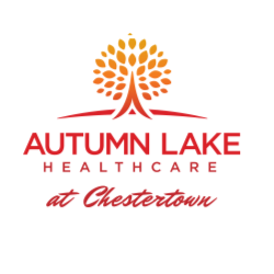 Autumn Lake Healthcare at Chestertown | 415 Morgnec Rd, Chestertown, MD 21620 | Phone: (410) 778-1900