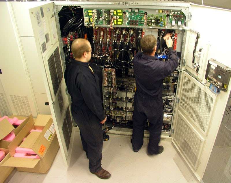 Nite & Day Power Inc. | 215 Woodston Way, Ben Lomond, CA 95005, USA | Phone: (800) 540-7693