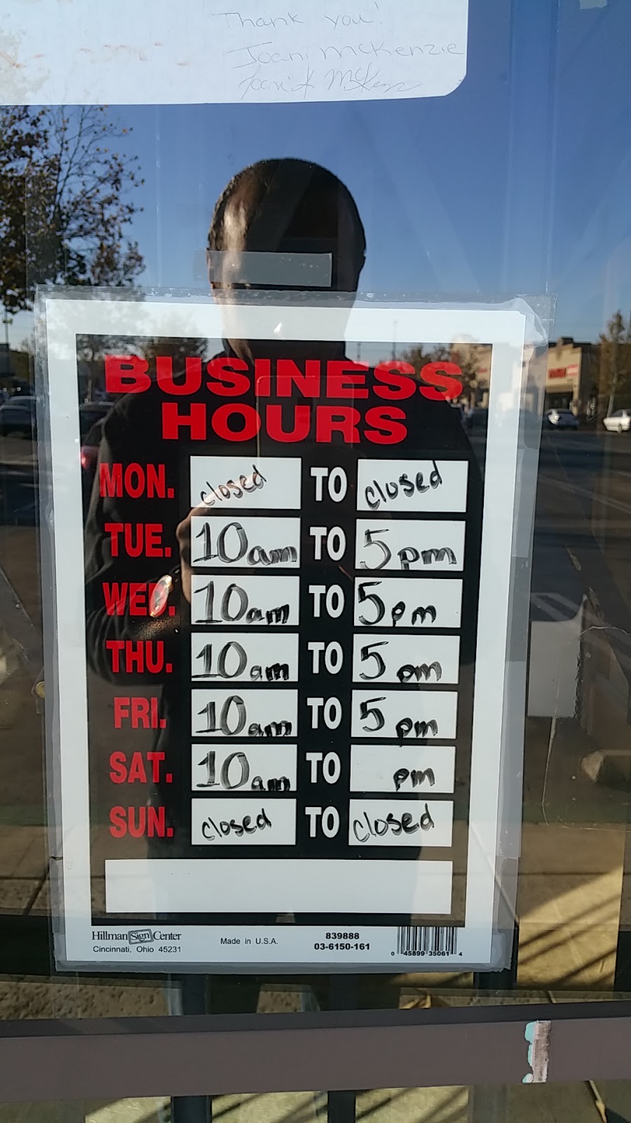 Express Watch Repair | # F4 12353, 6015, Mariposa Rd, Victorville, CA 92395, USA | Phone: (760) 955-2363 Express Watch Repair | # F4 12353, 6015, Mariposa Rd, Victorville, CA 92395, USA | Phone: (760) 955-2363