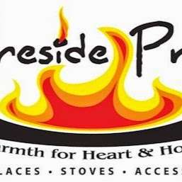 Fireside Pros | 1014 NJ-33 Business, Freehold, NJ 07728 | Phone: (732) 813-0466