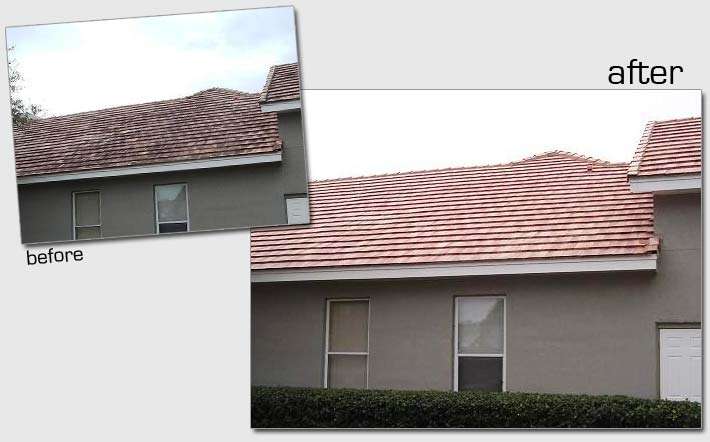 All Seasons Exteriors, Inc. | 10728 Spring Brook Ln, Orlando, FL 32825 | Phone: (407) 579-4026