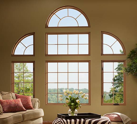 Champion Windows and Home Exteriors of Cincinnati | 12121 Champion Way, Cincinnati, OH 45241, USA | Phone: (513) 327-7338