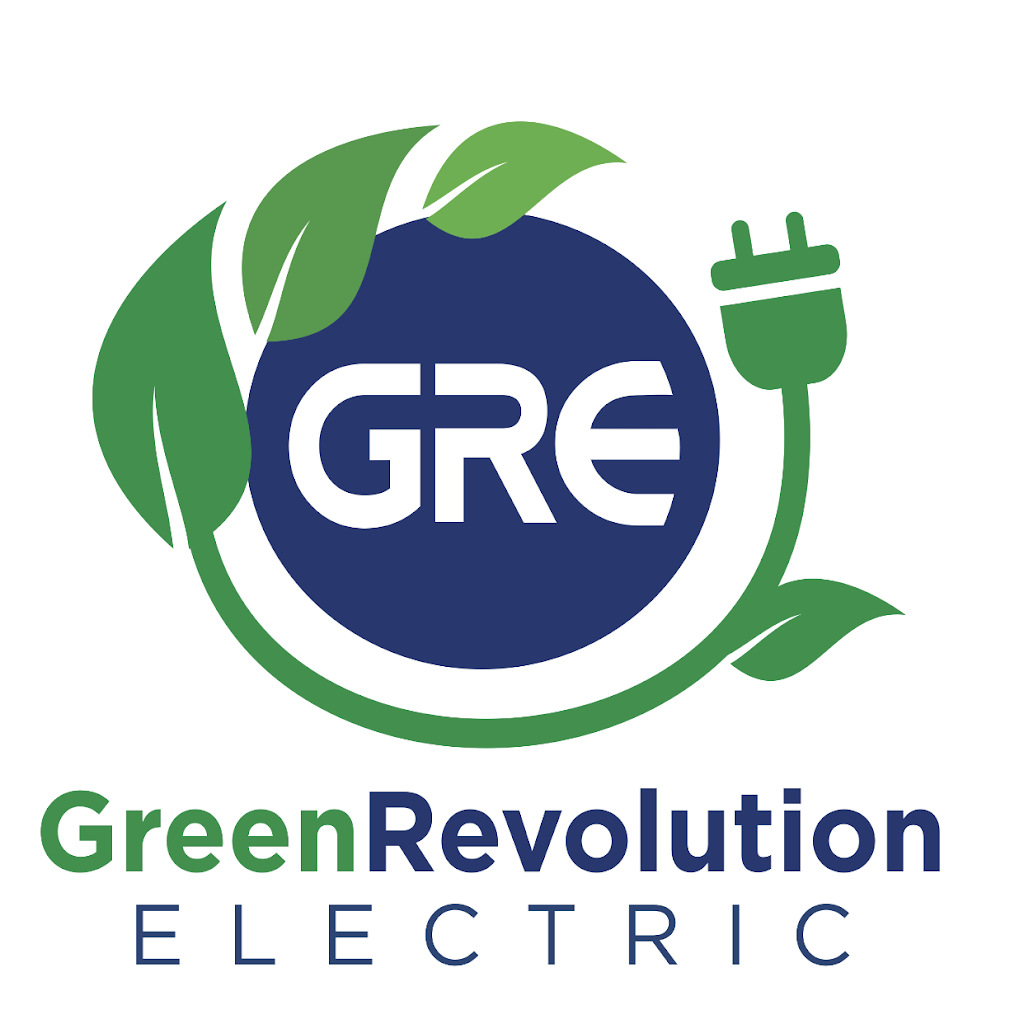 Green Revolution Electric | 55 Main St, Lebanon, NJ 08833 | Phone: (908) 399-5695