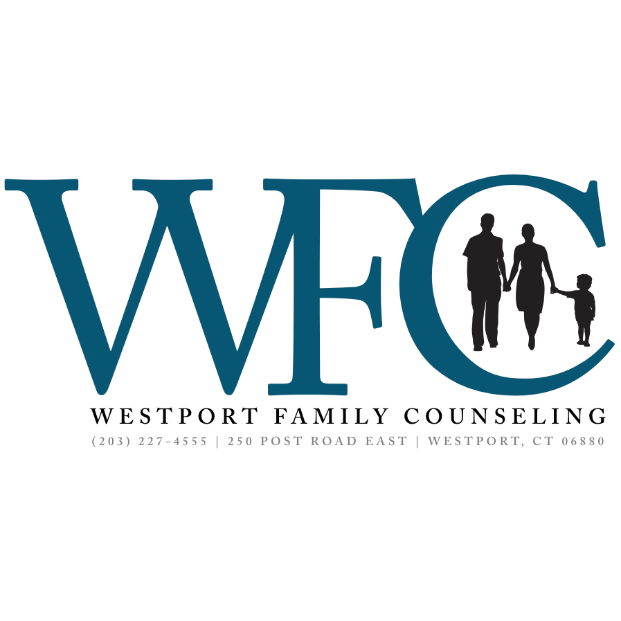Westport Family Counseling | 23 Oak Dr, Monroe, NY 10950, USA | Phone: (203) 227-4555